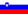 Флаг Словении.svg