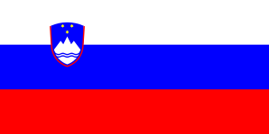 Flag of Slovenia.svg