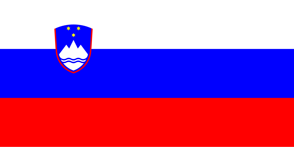Slovenia-avatar