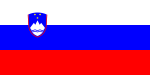 Flag of Slovenia.svg