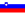 Flag of Slovenia.svg