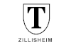 Zillisheim