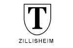 Zillisheim