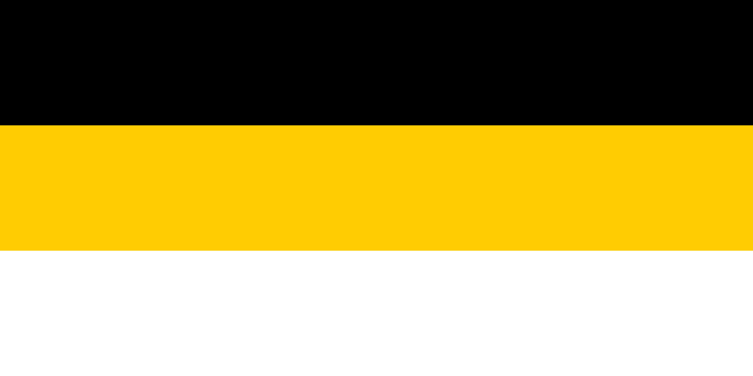 https://upload.wikimedia.org/wikipedia/commons/thumb/f/f0/Flag_of_the_Russian_Empire_%28black-yellow-white_2-1%29.svg/2560px-Flag_of_the_Russian_Empire_%28black-yellow-white_2-1%29.svg.png