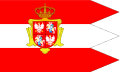 Bandera