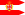 Flaga Rzeczypospolitej Obojga Narodow ogolna.svg