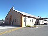 Flagstaff Armory Flagstaff-Flagstaff Armory-1920.jpg