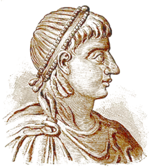 Flavius Julius Nepos.png