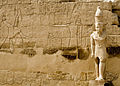 Flickr - DavidDennisPhotos.com - Temple of Carnac in Luxor.jpg