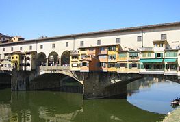 Florenz ponte veccio.jpg