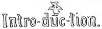 Intro-duc-tion.