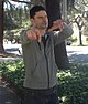 Flula in LA.JPG