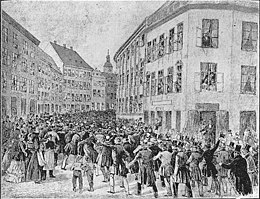 Folketoget i København 1848.jpg