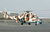 Force Aérienne du Djibuti Mi-35P Hind.jpg