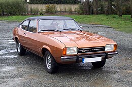 Ford capri mk2 1974.jpg