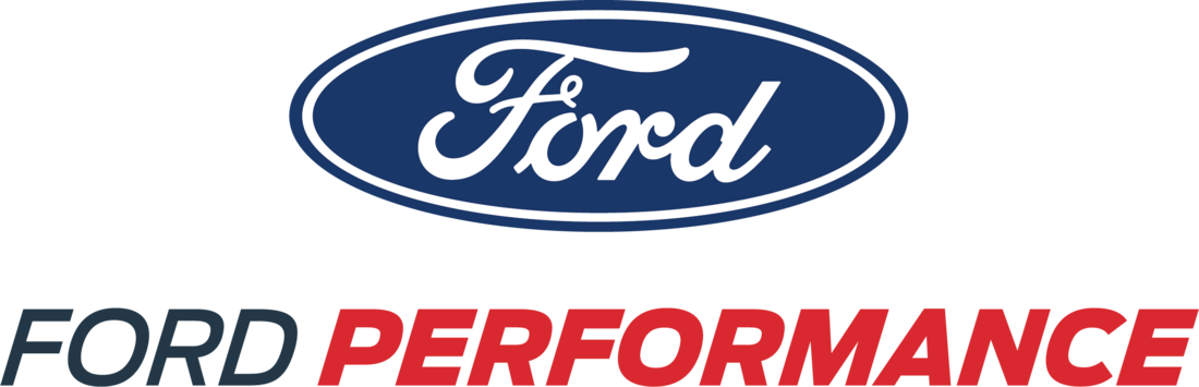 Ford Performance