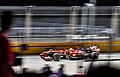 Formula One Grand Prix Singapore 2013 - Ferrari 1.jpg