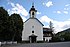 Forstau Parish Church of Saint Leonhard.jpg