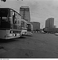 File:Ikarus 31 or 311 Works Bus, Rübeland , DDR May 1990.jpg - Wikimedia  Commons