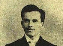 210px-Founder_Ali_Sami_Yen.jpg