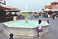 * Nomination Fountain in Chania, Crete. --Moonik 10:18, 9 June 2013 (UTC) * WARNING: third template parameter added – please remove.