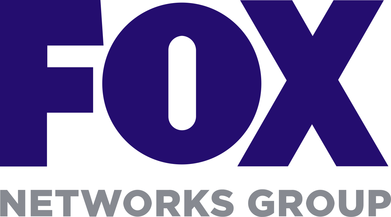 Fox сеть