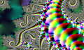 Fractal Xaos psychedelic.png
