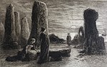 Thumbnail for Stones of Stenness