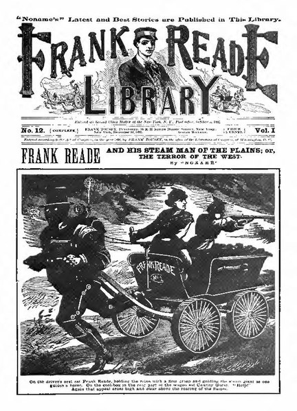 File:Frank Reade Library v01n12 (1892-12-10) (IA FrankReadeLibraryV01n1218921210).pdf