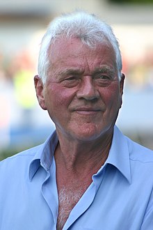 Frank Stronach.jpg