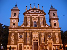 Frascati-sanpietro01.jpg