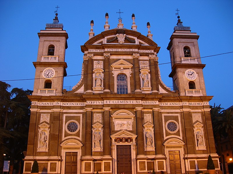 File:Frascati-sanpietro01.jpg