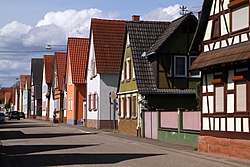 Freckenfeld-10-Hauptstr-gje.jpg