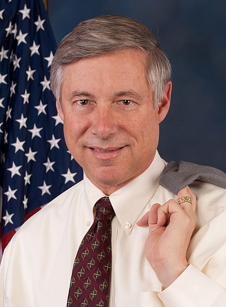 File:Fred Upton 113th Congress photo (cropped).jpg