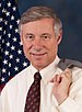 Fred Upton 113th Congress photo (cropped).jpg