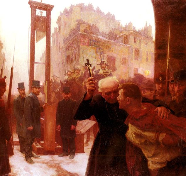 Fiila:Friant Emile L-Expiation.jpg