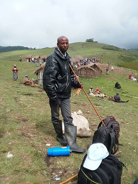 File:Fuliiru Herdsman.jpg