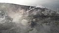 Fumaroles on Vulcano Island in Italy - October 2016.jpg