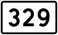 Thumbnail for version as of 16:52, 13 August 2019