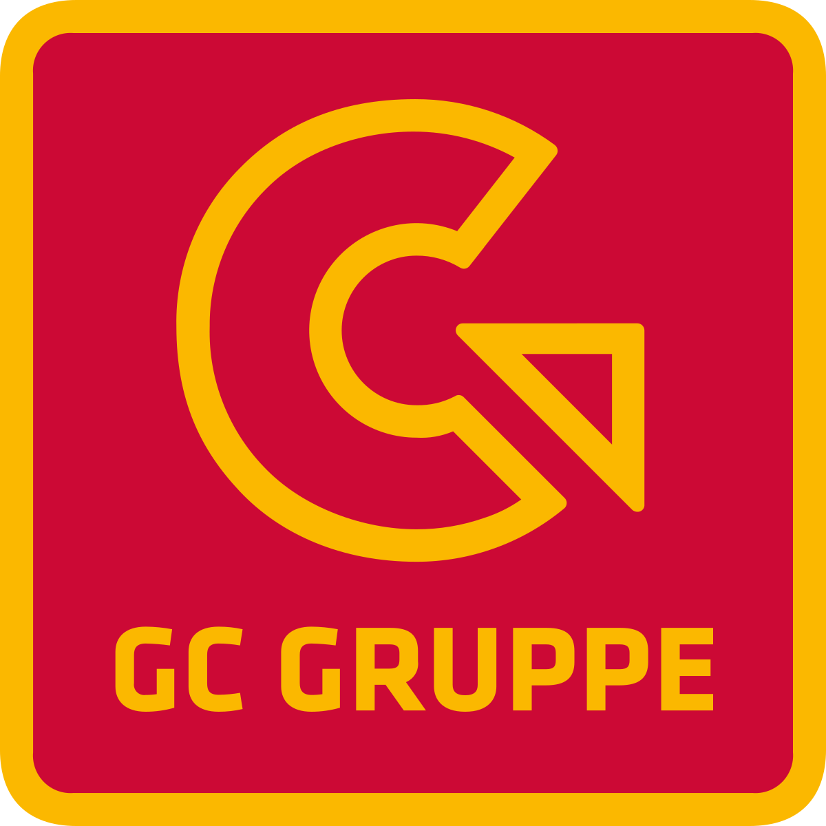 File:GC-Gruppe Logo.svg - Wikimedia Commons