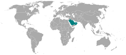GCC map.png