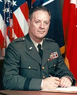 GEN Frank S. Besson Jr. final command portrait (cropped).jpg