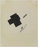 GUGG Untitled (Suprematist Composition, Malevich b).jpg