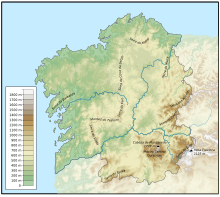 File:Galicia_Topo.svg