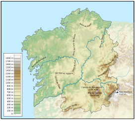 Galiçya Topo.svg