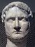 Gallienus 310120081896 (обрезано) .jpg