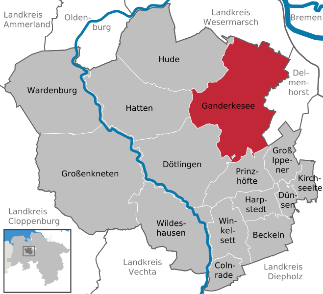 File:Ganderkesee in OL.svg