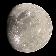 Ganymede - Perijove 34 Composite.jpg