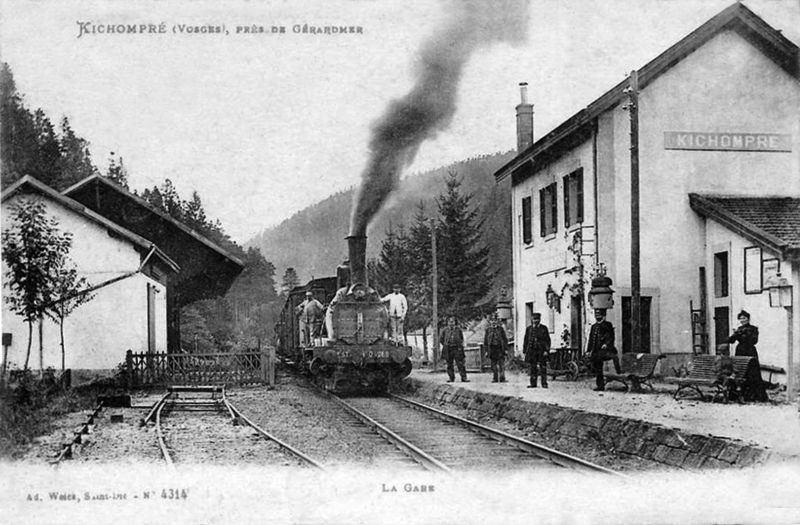 File:Gare-Kichompré-CPancienne.jpg