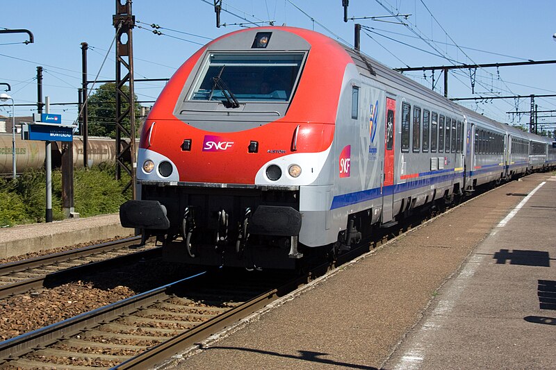 File:Gare-de Montereau IMG 8343.jpg